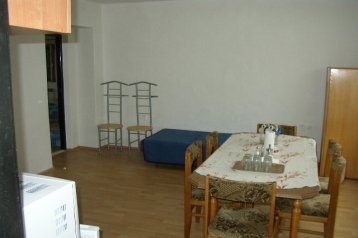 Apartment Horné Pršany 4